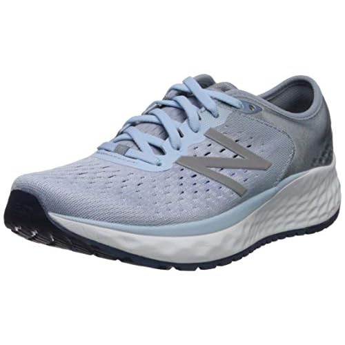 tenis new balance 994 classic masculino