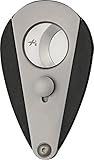 XIKAR Tech Xi3 Cigar Cutter