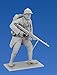 ICM French Infantry (1916) (4 Figures) 1/35 35691NEW