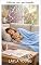 Livro Pequenos segredos (Um romance ABDL de age play)