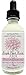 AHA FACIAL SERUM Triple Fruit Acids REFINES PORES & TEXTURE No SLS No Parabens, No Artifical Color or Scent BPA FREE Glass Bottle