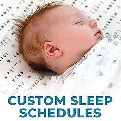 Yogasleep Light to Rise White Noise Sound Machine