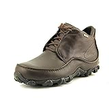 Patagonia Men's Ranger Smith Waterproof Mid in Velvet Brown
