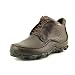 Patagonia Men's Ranger Smith Waterproof Mid in Velvet Brown