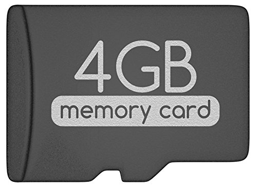 ClearClick-Video-Capture-Stick-USB-Video-Grabber-Device-To-Record-From-VCR-VHS-Tapes-Hi8-Camcorder-DVD-More