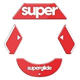 Superglide2 - New Controllable Speed Surface