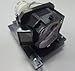 Lampedia Replacement Lamp for HITACHI CP-WX3011N / CP-WX3014WN / CP-X2010 / CP-X2010N / CP-X2011 / CP-X2011N / CP-X2510E / CP-X2510EN / CP-X2510Z / CP-X2511 / CP-X2511N / CP-X2514WN / CP-X3010 / CP-X3010E / CP-X3010EN / CP-X3010N / CP-X3010Z
