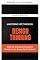 Livro Dominando a vida através do design thinking