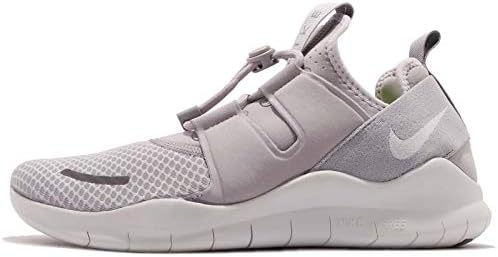 nike men's free rn cmtr 2018
