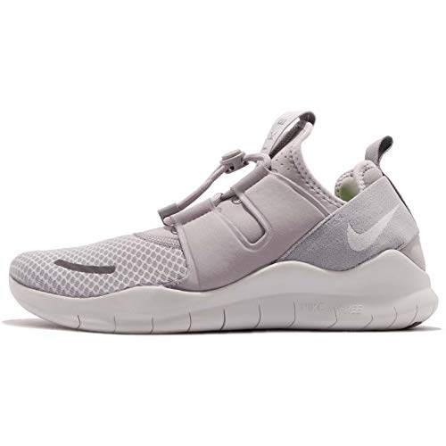 nike cotton capri pants