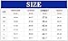 Wishere Men's T-shirt Slim Fit Solid Long-Sleeve Polyester Polo Shirt