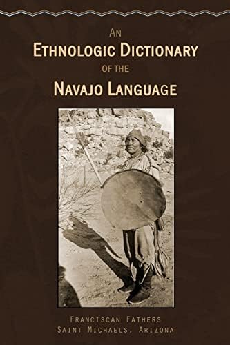 The Dictionary of Native American Terminology: Carl Waldman, Molly