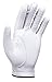 Titleist Players-Flex Mens Cad LH Pearl, White(Small, Worn on Left Hand)