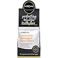 Hi-Pro-Pac Extremely Damaged Hair Intense Protein Treatment 12-Piece Display (Pack of 1)