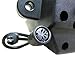 Okin Low 24 Volt Deltadrive Lift Chair Motor OEM