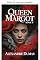 Livro A rainha Margot - Livro 2
