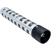 REME HALO RGF Bulb REME-H Guardian AIR Purifier DUST Replacement