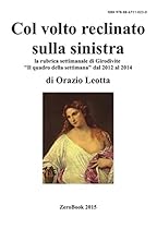 Drawing and Painting Birds