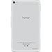 Huawei Honor X2 7.0 inch Android 5.0 Phablet Phone Octa Core RAM 3GB ROM 16GB Dual SIM (Add 32GB TF Card)