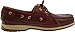 Sperry Men's Gold Cup ASV 2-Eye Boat Shoe