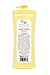 Mountain Falls Moisture Care: Body Lotion, Essential Renew, Pump Bottle, 24.5 Fluid Ounce (Pack of 4)