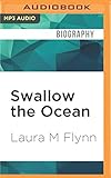 Swallow the Ocean: A Memoir