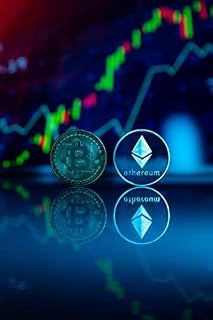 Livro “CRIPTOMOEDAS & BLOCKCHAIN” : MOEDAS VIRTUAIS DECENTRALIZADAS