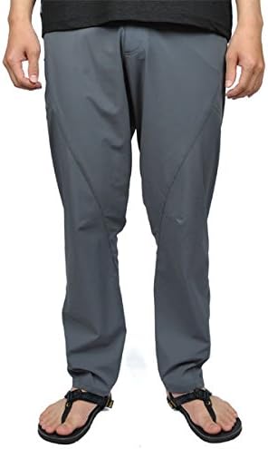 Amazon ティートンブロス Teton Bros Friction Pant Gunmetal アウトドア ロングパンツ 通販 Amazon ティートンブロス Teton Bros Friction Pant Gunmetal アウトドア ロングパンツ 通販