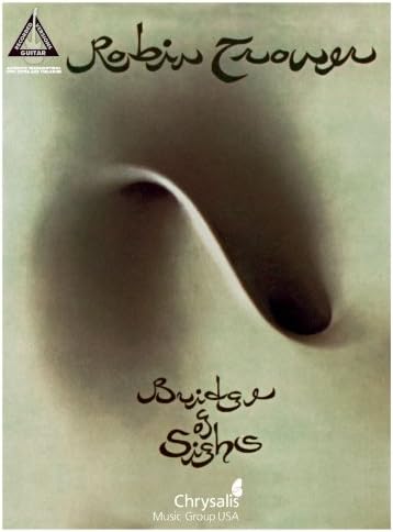 Amazon.com: Steve Vai - Fire Garden | Electric Guitar Songbook