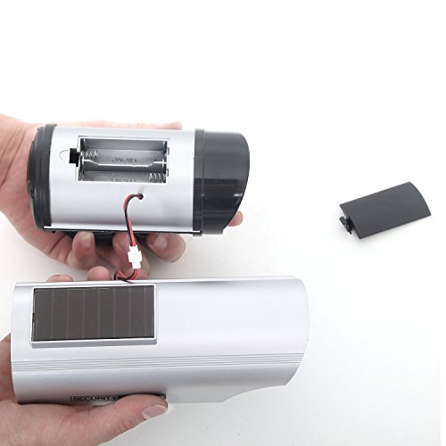 2 WALI+Simulated+Surveillance+Security+SOLTC+S4