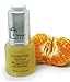 Awesome Anti Aging Vitamin C Serum by U Matter 2 Us | Hydrating Serum with Hyaluronic Acid | Helps Reduce Redness | Daily Moisturizer - For Normal, Dry and Mature Skin | .5 oz