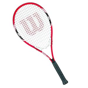 WILSON Adult Recreational Rackts Tennis’