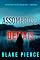Livro Assombroso Demais (Série Faith Bold: Thriller de Suspense do FBI — Livro Quatorze) (Série Faith Bold: Suspense de FBI 14)