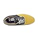 Vans Era CA Men US 13 Tan Sneakers