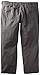 Columbia Men's Big-Tall Ultimate Roc Pant