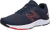 New Balance Men's 680 V6 Cushioning Running