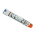 EpiPen Trainer - Auto-Injector Training Device