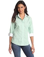 Tops and Tees