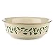 Lenox Holiday Serving Bowl