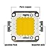 LOHAS 30W LED Chip Warm White Bulb High Power Energy Saving Lamp Chip