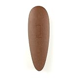 Hogue EZG Recoil Pad