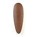 Hogue EZG Recoil Pad