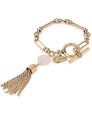 Bohemian Bracelet Rafaelian Gold - V18EBB02RG