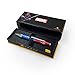 Cross X Marvel Rollerball Pen, Includes Gift Box - Spiderman