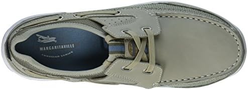 margaritaville maritime traveler shoe