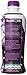 Acai Roots Pure Acai Juice, 32-Ounce Bottles (Pack of 3)