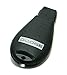 OEM 7-Button FOBIK Key Fob Remote Compatible with 2008-2020 Dodge Grand Caravan (FCC ID: IYZ-C01C, P/N: 56046709)