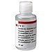 3M FT-11 Sweet Sensitivity Solution - 051138-16359 [PRICE is per BOTTLE]