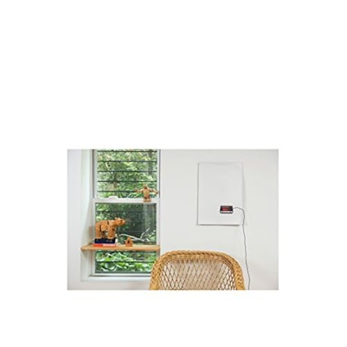 Home & Kitchen, Home Décor, Clocks, Wall Clocks