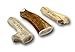 Top Dog Chews Huge Elk Antler (10
